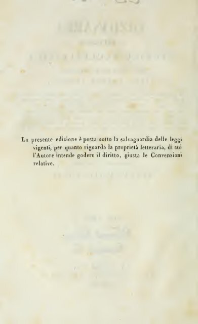 Dizionario di erudizione storico-ecclesiastica 99.pdf - Bibliotheca ...