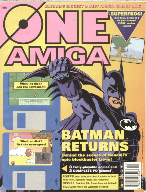 *1995 Australia Dynamic Batman Forever Movie Trading Cards Enemy Subset 9 