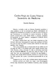 Carlos Feijó da Costa Ribeiro - Instituto do Ceará