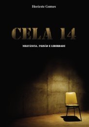 Cela 14 - TL Gomes portfolio