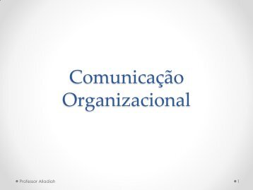 Rede Centralizada - Curso Aprovando