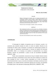 Marly de Jesus Sá Dias - Jornada de Políticas Públicas - Ufma