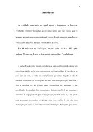 Introducao.pdf - Portal da Propaganda