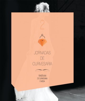 Jornadas de Ourivesaria