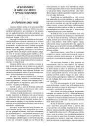 versão pdf - Fim dos Tempos.Net