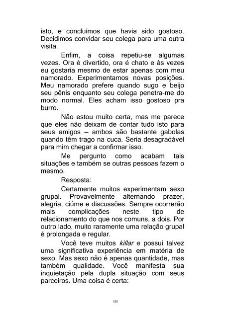 Download - eBooksBrasil