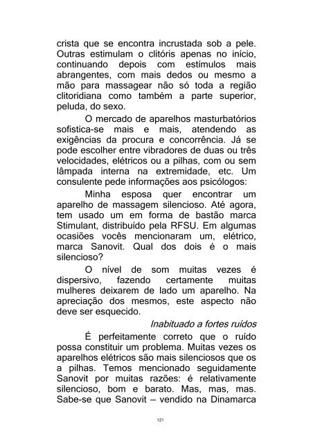 Download - eBooksBrasil