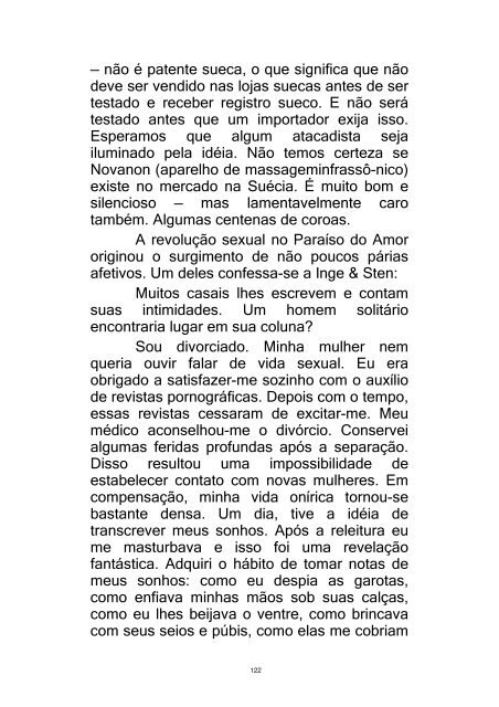 Download - eBooksBrasil