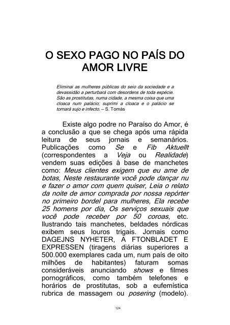 Download - eBooksBrasil