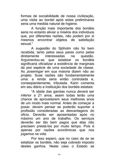 Download - eBooksBrasil