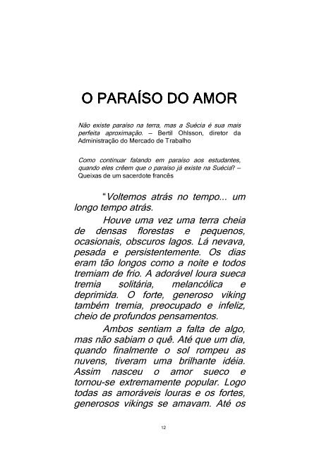 Download - eBooksBrasil