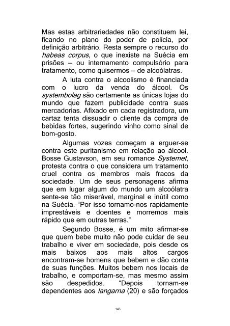 Download - eBooksBrasil