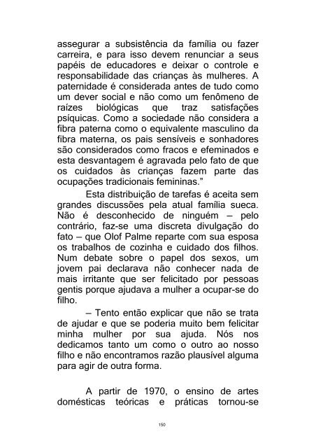 Download - eBooksBrasil