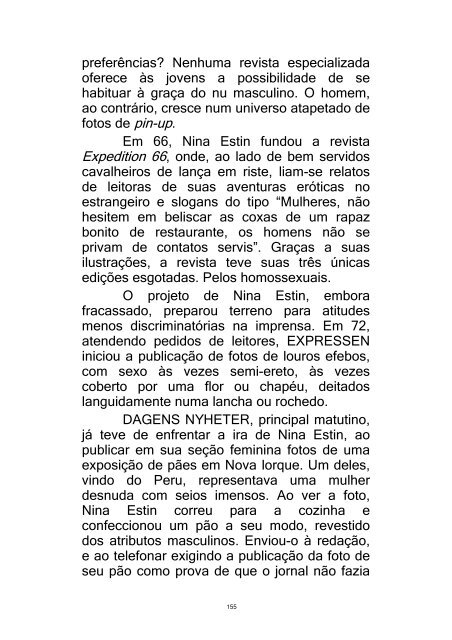 Download - eBooksBrasil