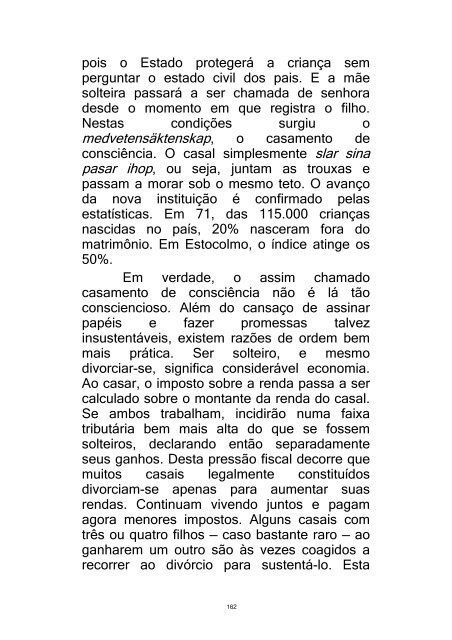 Download - eBooksBrasil