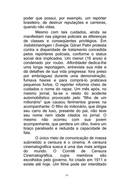 Download - eBooksBrasil