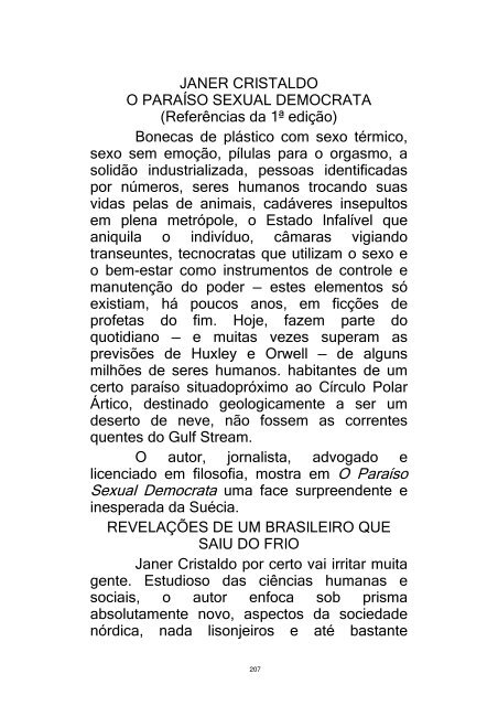 Download - eBooksBrasil