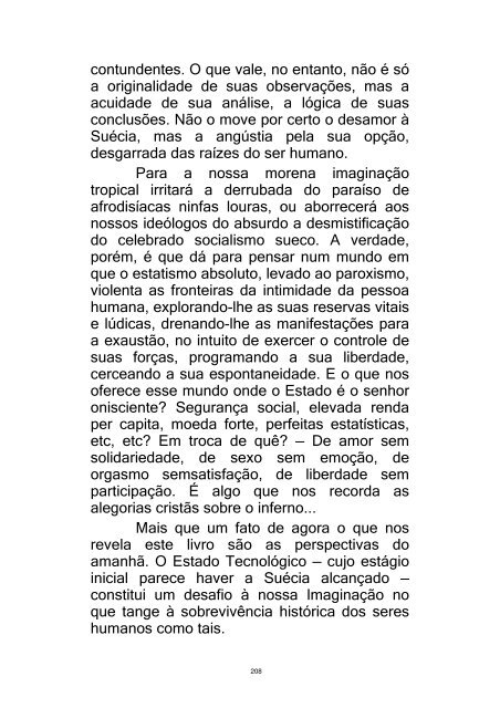 Download - eBooksBrasil