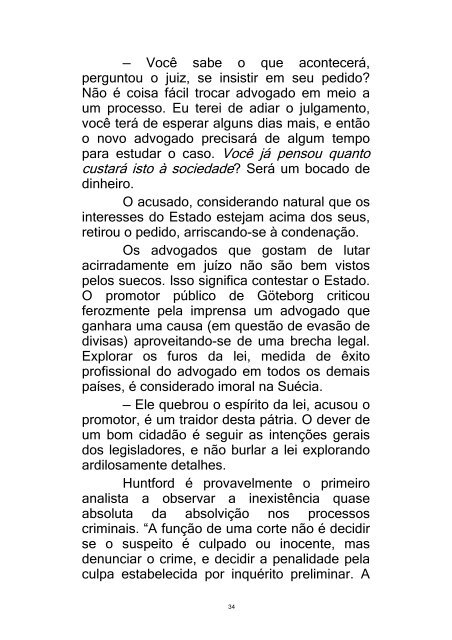 Download - eBooksBrasil