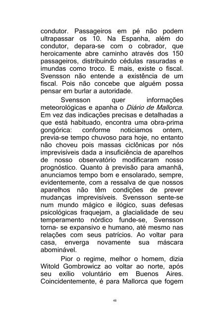 Download - eBooksBrasil