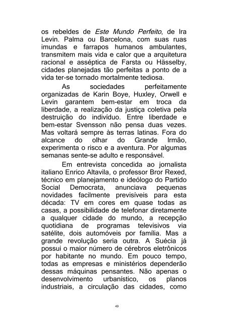 Download - eBooksBrasil