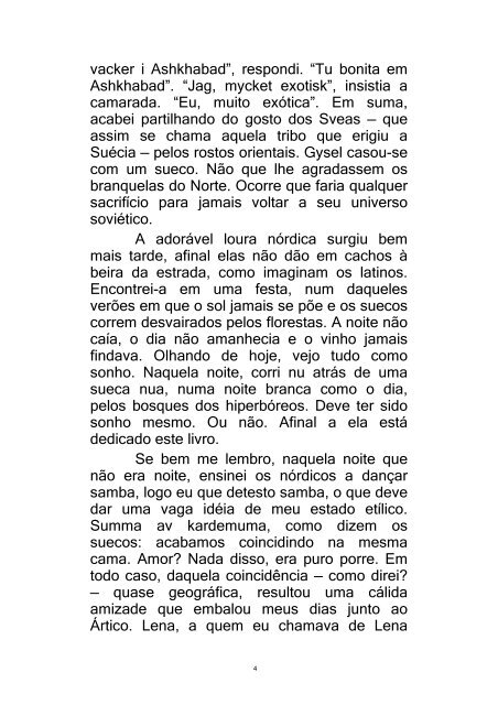 Download - eBooksBrasil