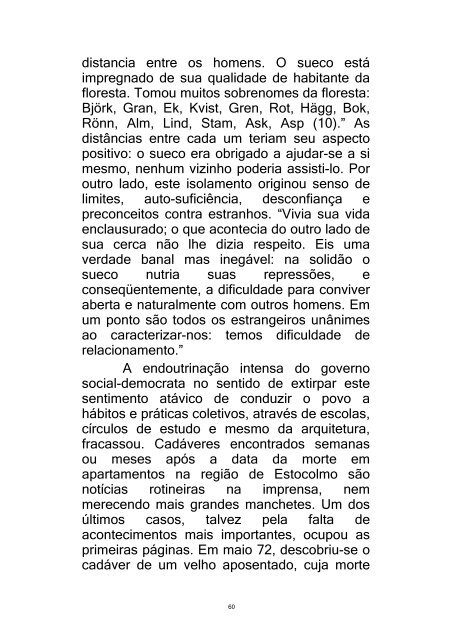 Download - eBooksBrasil