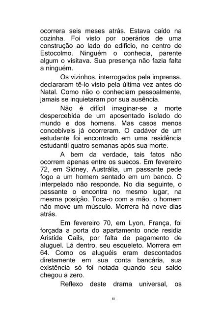 Download - eBooksBrasil