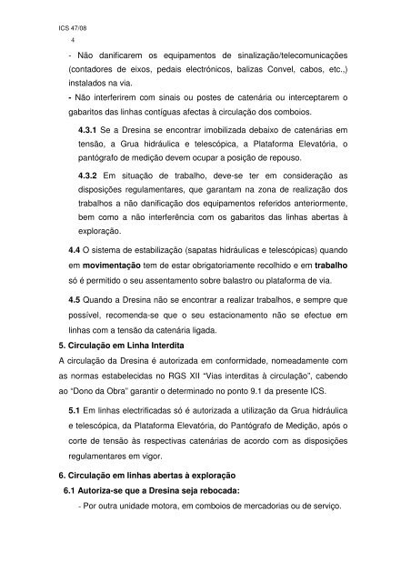 ICS 47-08.pdf - Refer