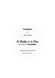 Liber 418 comentado - EIE Caminhos da Tradição