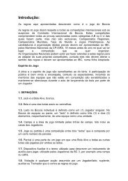 Introdução: