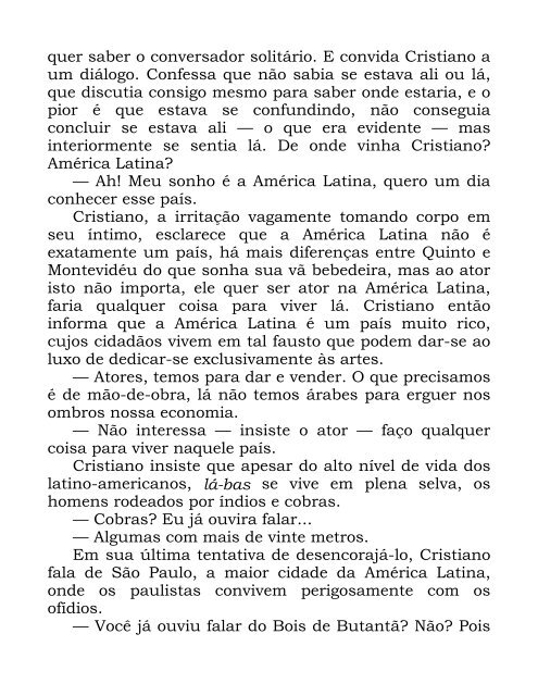 Download - eBooksBrasil