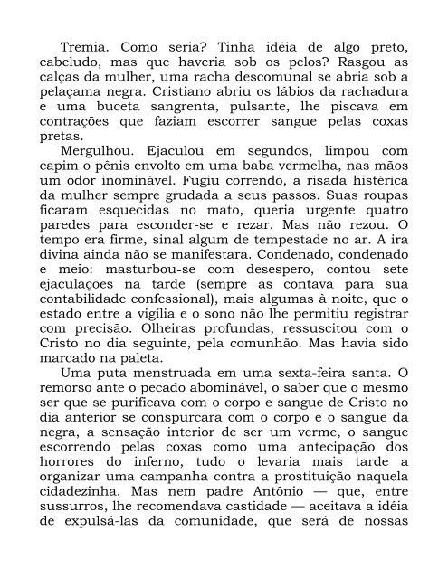 Download - eBooksBrasil