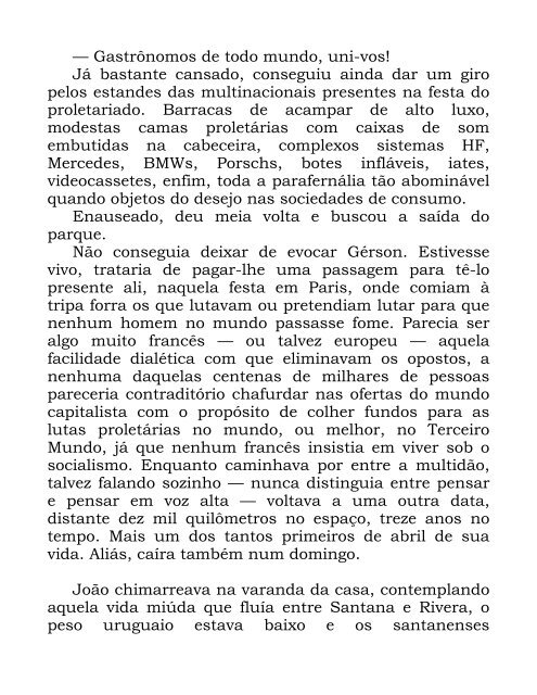 Download - eBooksBrasil