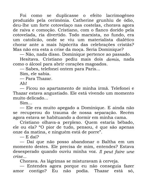 Download - eBooksBrasil