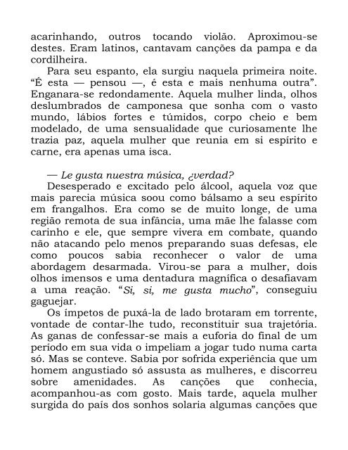 Download - eBooksBrasil