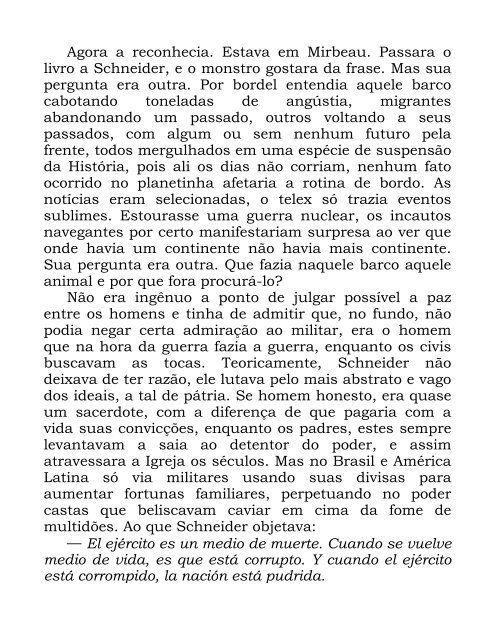 Download - eBooksBrasil