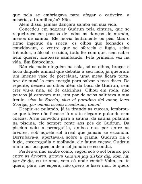 Download - eBooksBrasil