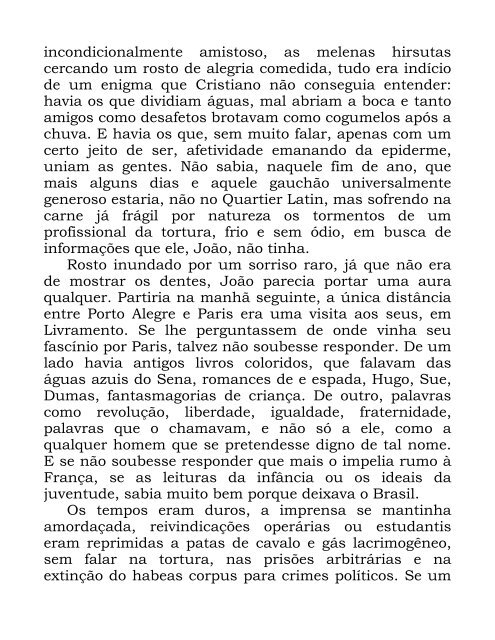 Download - eBooksBrasil