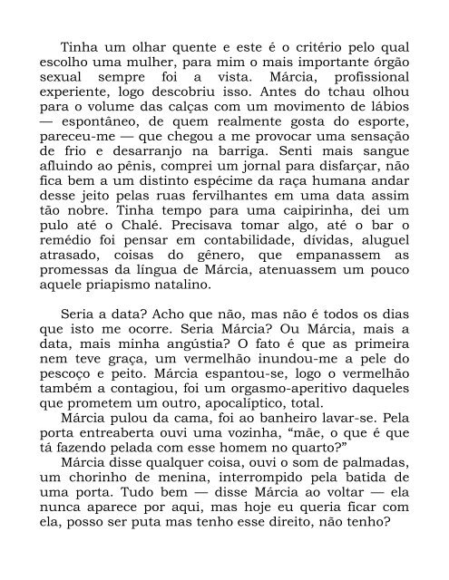 Download - eBooksBrasil