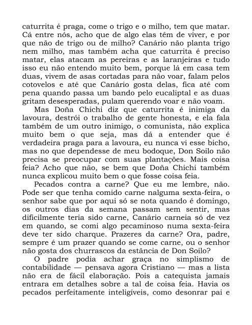 Download - eBooksBrasil