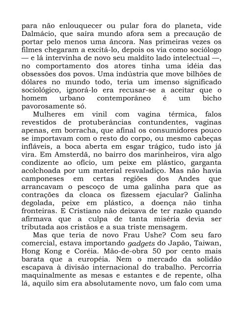 Download - eBooksBrasil