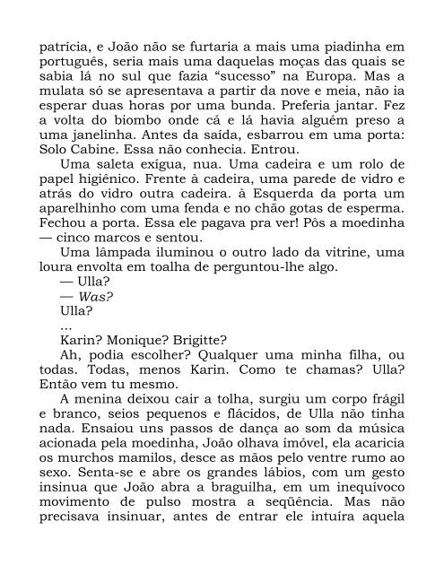 Download - eBooksBrasil