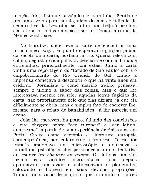 Download - eBooksBrasil