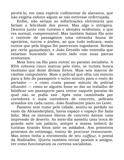 Download - eBooksBrasil