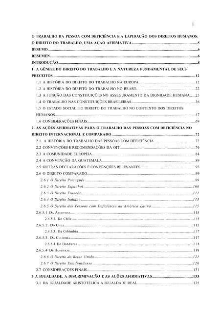 A presença da pessoa com deficiência visual nas artes VII  - ASDEF