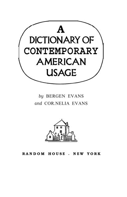 Blundering Synonyms and Blundering Antonyms. Similar and opposite words for  Blundering in  dictionary.