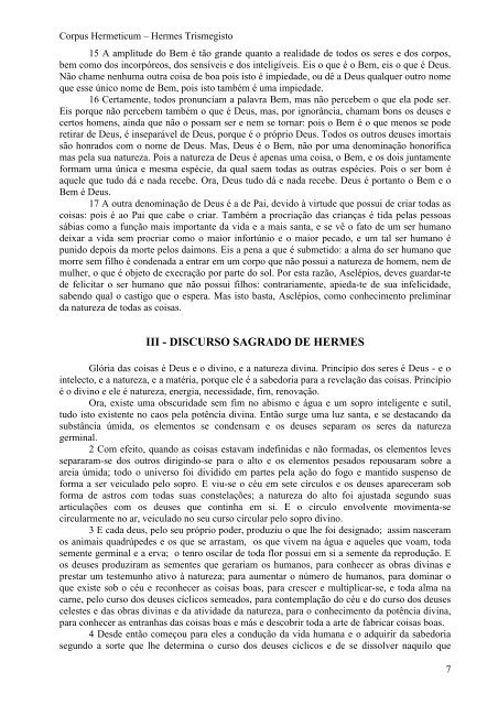 Livro em PDF (679KB) - Valdir Aguilera