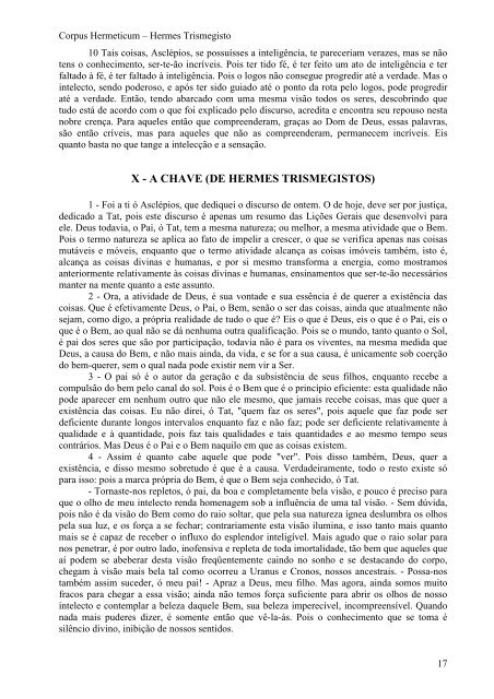 Livro em PDF (679KB) - Valdir Aguilera