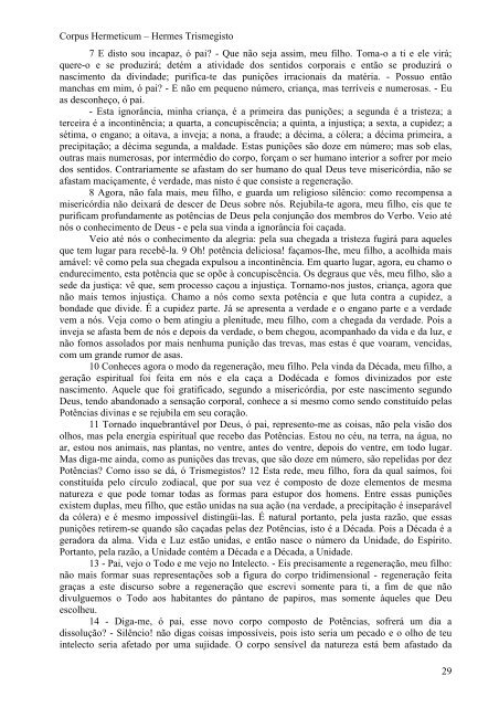 Livro em PDF (679KB) - Valdir Aguilera